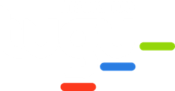 Tugu Logo