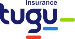 Tugu Logo